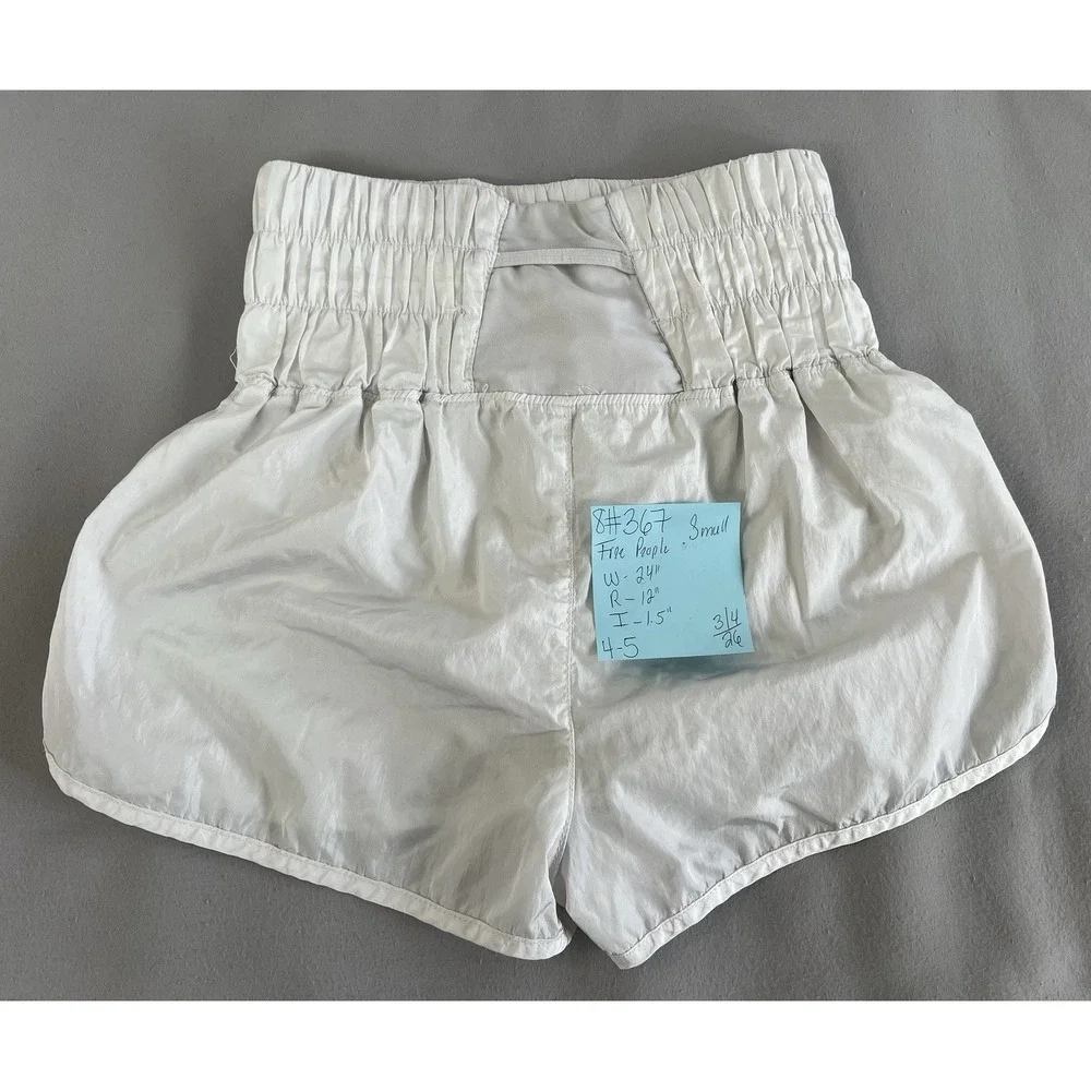 FP Movement by Free People product pair